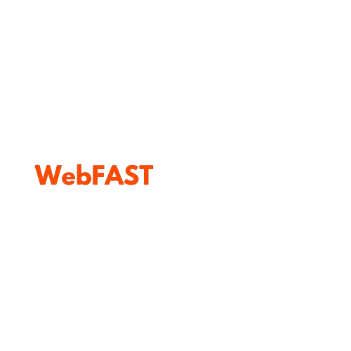 WebFAST
